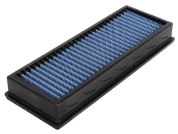 Picture of aFe MagnumFLOW Air Filters OER P5R A-F P5R Dodge Trucks 94-02 V10