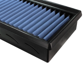 Picture of aFe MagnumFLOW Air Filters OER P5R A-F P5R Dodge Trucks 94-02 V10