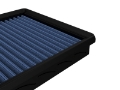 Picture of aFe MagnumFLOW Air Filters OER P5R A-F P5R GM Cars 91-09 V6-V8