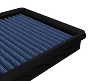 Picture of aFe MagnumFLOW Air Filters OER P5R A-F P5R GM Cars 91-09 V6-V8