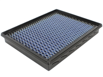 Picture of aFe MagnumFLOW Air Filters OER P5R A-F P5R Ford Diesel Trucks 93-94 V8-7-3L td-idi