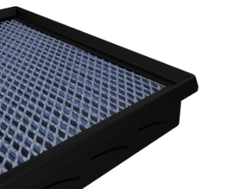 Picture of aFe MagnumFLOW Air Filters OER P5R A-F P5R Ford Diesel Trucks 93-94 V8-7-3L td-idi