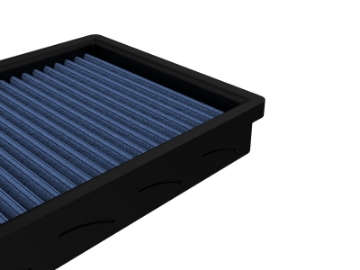 Picture of aFe MagnumFLOW Air Filters OER P5R A-F P5R Dodge Trucks 94-01 V8