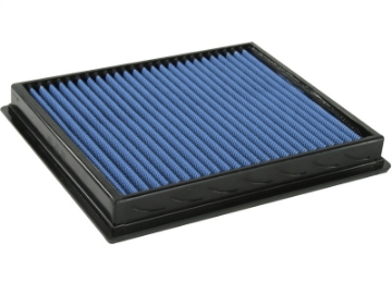 Picture of aFe MagnumFLOW Air Filters OER P5R A-F P5R Dodge Trucks 02-12 V6-V8