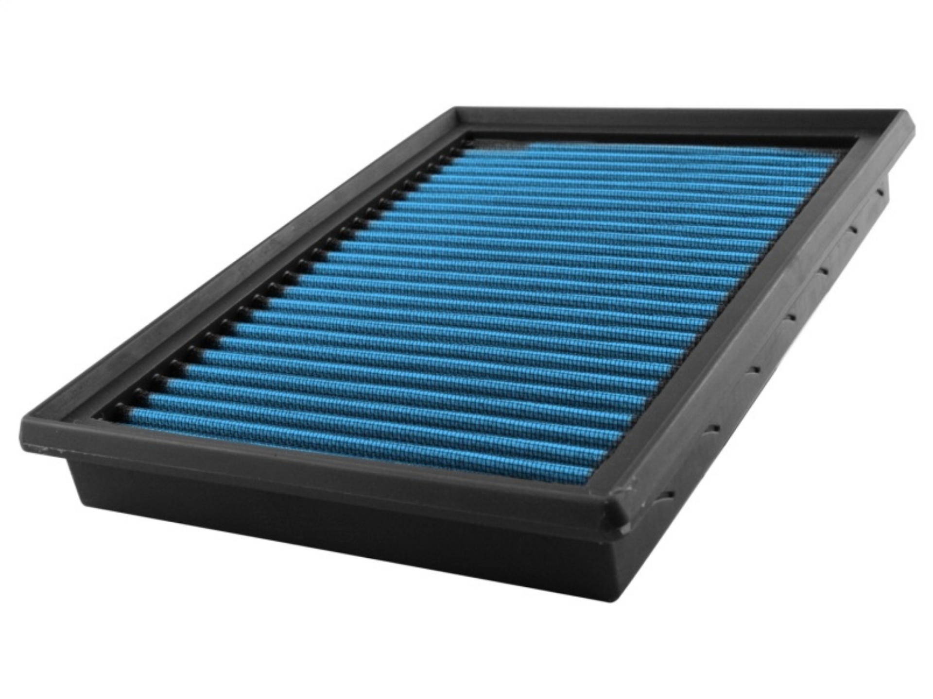 Picture of aFe MagnumFLOW Air Filters OER P5R A-F P5R Jeep Liberty 02-07 V6-3-7L Grand Cherokee 05-10