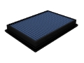Picture of aFe MagnumFLOW Air Filters OER P5R A-F P5R Jeep Liberty 02-07 V6-3-7L Grand Cherokee 05-10