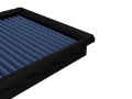 Picture of aFe MagnumFLOW Air Filters OER P5R A-F P5R Jeep Liberty 02-07 V6-3-7L Grand Cherokee 05-10