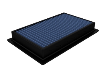 Picture of aFe MagnumFLOW Air Filters OER P5R A-F P5R Ford Explorer 02-10 V6 02-05 V8