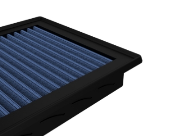 Picture of aFe MagnumFLOW Air Filters OER P5R A-F P5R Ford Explorer 02-10 V6 02-05 V8