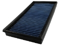 Picture of aFe MagnumFLOW Air Filters OER P5R A-F P5R Volvo C70 98-06 S70 98-02 V70 98-00