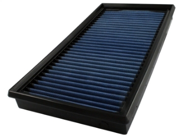 Picture of aFe MagnumFLOW Air Filters OER P5R A-F P5R Volvo C70 98-06 S70 98-02 V70 98-00