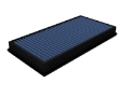 Picture of aFe MagnumFLOW Air Filters OER P5R A-F P5R Volvo C70 98-06 S70 98-02 V70 98-00