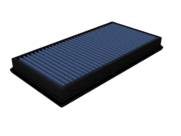 Picture of aFe MagnumFLOW Air Filters OER P5R A-F P5R Volvo C70 98-06 S70 98-02 V70 98-00