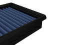 Picture of aFe MagnumFLOW Air Filters OER P5R A-F P5R Chevrolet Cavalier 95-05