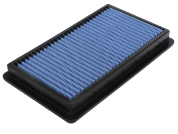 Picture of aFe MagnumFLOW Air Filters OER P5R A-F P5R GM Cars 97-05 L4 V6