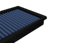 Picture of aFe MagnumFLOW Air Filters OER P5R A-F P5R Ford Thunderbird 02-05