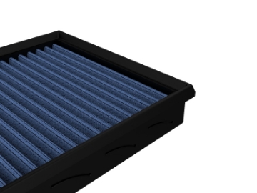 Picture of aFe MagnumFLOW Air Filters OER P5R A-F P5R Mercedes E Class 96-02
