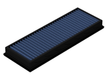Picture of aFe MagnumFLOW Air Filters OER P5R A-F P5R Mercedes S Cls 00-11 CL-SL Cls 01-11 V8