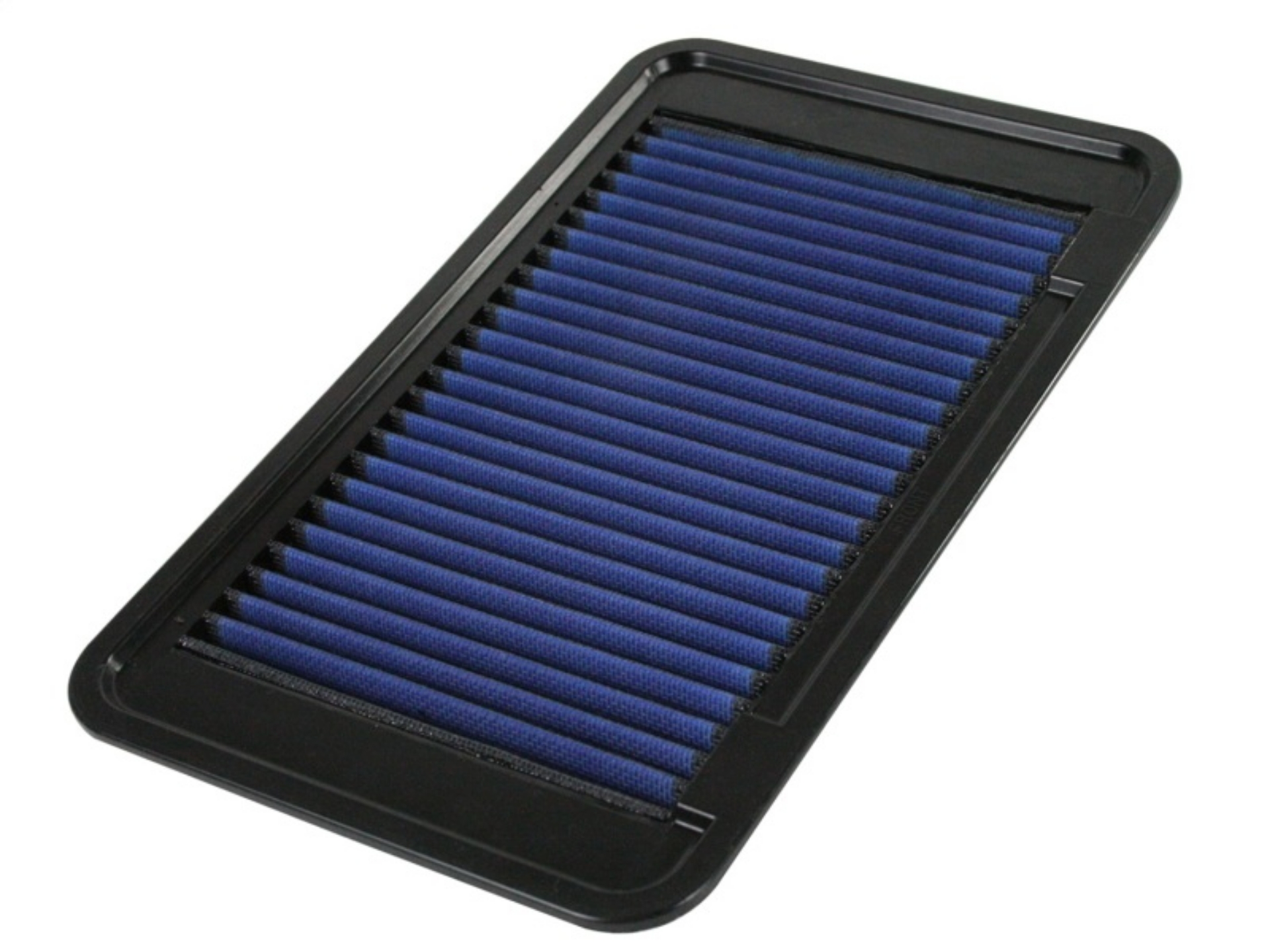 Picture of aFe MagnumFLOW Air Filters OER P5R A-F P5R Toyota Camry 02-06 Highlander 01-12