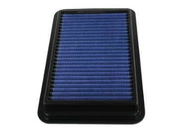 Picture of aFe MagnumFLOW Air Filters OER P5R A-F P5R Toyota Camry 02-06 Highlander 01-12