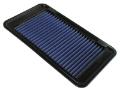 Picture of aFe MagnumFLOW Air Filters OER P5R A-F P5R Toyota Camry 02-06 Highlander 01-12