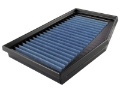 Picture of aFe MagnumFLOW Air Filters OER P5R A-F P5R Porsche Boxster 97-04 H6-2-5-2-7L
