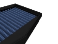 Picture of aFe MagnumFLOW Air Filters OER P5R A-F P5R Porsche Boxster 97-04 H6-2-5-2-7L