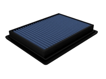 Picture of aFe MagnumFLOW Air Filters OER P5R A-F P5R Holden Commodore 97-04