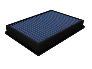 Picture of aFe MagnumFLOW Air Filters OER P5R A-F P5R Chrysler PT Cruiser 01-05