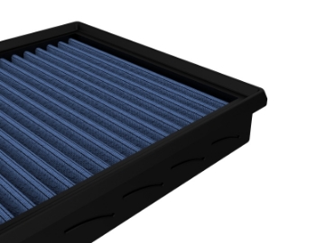 Picture of aFe MagnumFLOW Air Filters OER P5R A-F P5R Chrysler PT Cruiser 01-05
