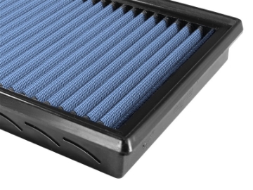 Picture of aFe MagnumFLOW Air Filters OER P5R A-F P5R Chrysler Concorde-Dodge Intrepid 98-04