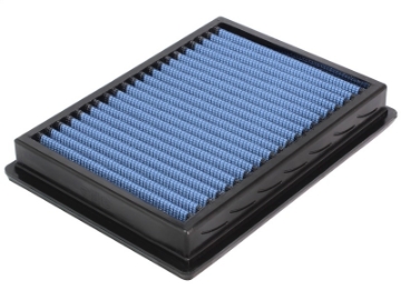 Picture of aFe MagnumFLOW Air Filters OER P5R A-F P5R Chrysler Concorde-Dodge Intrepid 98-04