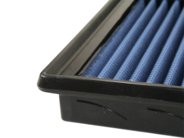 Picture of aFe MagnumFLOW Air Filters OER P5R A-F P5R Ford Trucks 99-03 V8-5-4L sc