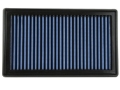 Picture of aFe MagnumFLOW Air Filters OER P5R A-F P5R Ford Trucks 99-03 V8-5-4L sc