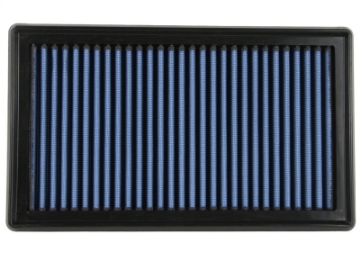 Picture of aFe MagnumFLOW Air Filters OER P5R A-F P5R Ford Trucks 99-03 V8-5-4L sc