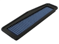 Picture of aFe MagnumFLOW Air Filters OER P5R A-F P5R Toyota RAV4 01-05