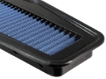 Picture of aFe MagnumFLOW Air Filters OER P5R A-F P5R Toyota RAV4 01-05