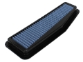 Picture of aFe MagnumFLOW Air Filters OER P5R A-F P5R Toyota RAV4 01-05