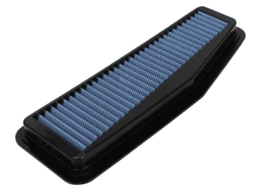 Picture of aFe MagnumFLOW Air Filters OER P5R A-F P5R Toyota RAV4 01-05