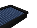 Picture of aFe MagnumFLOW Air Filters OER P5R A-F P5R BMW X5 01-06 L6-3-0L