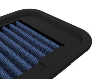 Picture of aFe MagnumFLOW Air Filters OER P5R A-F P5R Toyota ECHO00-05Scion xA-B 04-07 L4