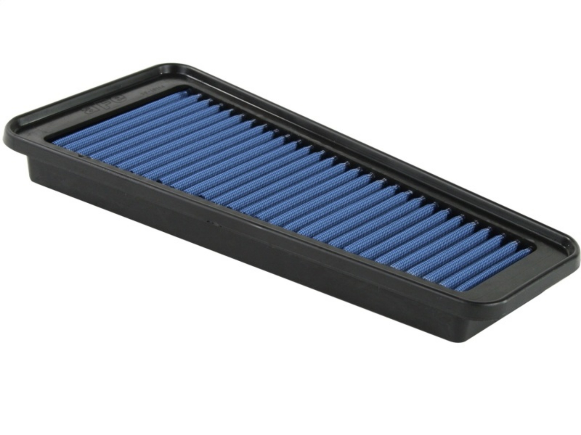 Picture of aFe MagnumFLOW Air Filters OER P5R A-F P5R Toyota Tacoma 05-12 V6-4-0L