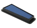 Picture of aFe MagnumFLOW Air Filters OER P5R A-F P5R Toyota Tacoma 05-12 V6-4-0L