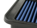 Picture of aFe MagnumFLOW Air Filters OER P5R A-F P5R Toyota Tacoma 05-12 V6-4-0L