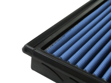 Picture of aFe MagnumFLOW Air Filters OER P5R A-F P5R Jeep Grand Cherokee 02-04 V8-4-7L VIN J