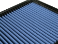 Picture of aFe MagnumFLOW Air Filters OER P5R A-F P5R Jeep Grand Cherokee 02-04 V8-4-7L VIN J