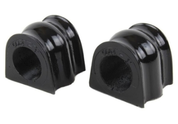 Picture of PERRIN WRX-STI 25mm Sway Bar Bushing