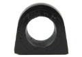 Picture of PERRIN WRX-STI 25mm Sway Bar Bushing
