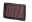Picture of K&N 07 Hyundai Santa Fe 2-7L-V6 Drop In Air Filter