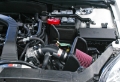 Picture of K&N 06-09 Ford Fusion L4-2-3L Typhoon Short Ram Intake